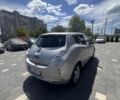 Серый Ниссан Лиф, объемом двигателя 0 л и пробегом 86 тыс. км за 5300 $, фото 6 на Automoto.ua