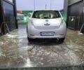 Сірий Ніссан Ліф, об'ємом двигуна 0 л та пробігом 135 тис. км за 3750 $, фото 2 на Automoto.ua