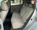 Сірий Ніссан Ліф, об'ємом двигуна 0 л та пробігом 157 тис. км за 4800 $, фото 25 на Automoto.ua