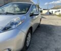 Сірий Ніссан Ліф, об'ємом двигуна 0 л та пробігом 150 тис. км за 4500 $, фото 3 на Automoto.ua