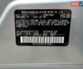 Сірий Ніссан Ліф, об'ємом двигуна 0 л та пробігом 115 тис. км за 5200 $, фото 26 на Automoto.ua