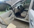 Серый Ниссан Лиф, объемом двигателя 0 л и пробегом 118 тыс. км за 3800 $, фото 4 на Automoto.ua