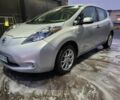 Сірий Ніссан Ліф, об'ємом двигуна 0 л та пробігом 135 тис. км за 3750 $, фото 1 на Automoto.ua