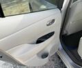 Сірий Ніссан Ліф, об'ємом двигуна 0 л та пробігом 150 тис. км за 4500 $, фото 6 на Automoto.ua