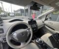 Серый Ниссан Лиф, объемом двигателя 0 л и пробегом 86 тыс. км за 5300 $, фото 12 на Automoto.ua