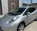 Сірий Ніссан Ліф, об'ємом двигуна 0 л та пробігом 150 тис. км за 5500 $, фото 3 на Automoto.ua