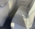 Сірий Ніссан Ліф, об'ємом двигуна 0 л та пробігом 150 тис. км за 4500 $, фото 5 на Automoto.ua