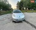 Сірий Ніссан Ліф, об'ємом двигуна 0 л та пробігом 115 тис. км за 4500 $, фото 1 на Automoto.ua