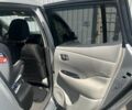 Серый Ниссан Лиф, объемом двигателя 0 л и пробегом 107 тыс. км за 6700 $, фото 1 на Automoto.ua