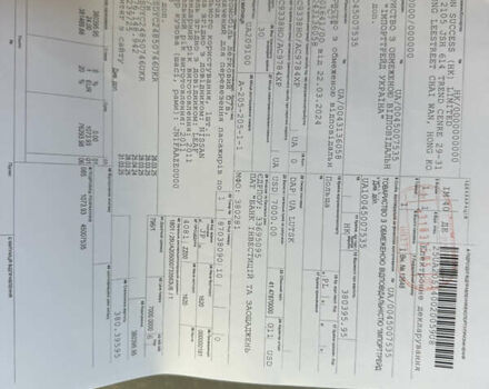 Сірий Ніссан Ліф, об'ємом двигуна 0 л та пробігом 132 тис. км за 5500 $, фото 54 на Automoto.ua