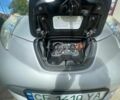 Серый Ниссан Лиф, объемом двигателя 0 л и пробегом 118 тыс. км за 3800 $, фото 8 на Automoto.ua