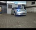 Серый Ниссан Лиф, объемом двигателя 0 л и пробегом 61 тыс. км за 8300 $, фото 1 на Automoto.ua