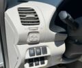 Сірий Ніссан Ліф, об'ємом двигуна 0 л та пробігом 97 тис. км за 5500 $, фото 14 на Automoto.ua