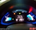 Серый Ниссан Лиф, объемом двигателя 0 л и пробегом 210 тыс. км за 5500 $, фото 1 на Automoto.ua