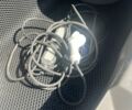 Серый Ниссан Лиф, объемом двигателя 0 л и пробегом 107 тыс. км за 6700 $, фото 9 на Automoto.ua