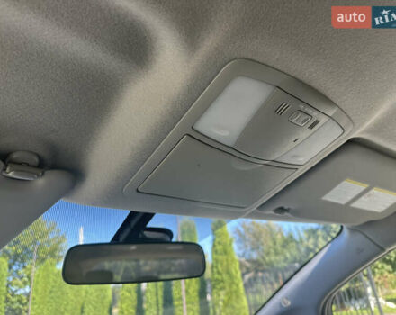 Сірий Ніссан Ліф, об'ємом двигуна 0 л та пробігом 132 тис. км за 5500 $, фото 32 на Automoto.ua