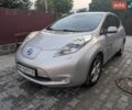 Сірий Ніссан Ліф, об'ємом двигуна 0 л та пробігом 187 тис. км за 4500 $, фото 1 на Automoto.ua