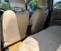 Сірий Ніссан Ліф, об'ємом двигуна 0 л та пробігом 97 тис. км за 5500 $, фото 20 на Automoto.ua