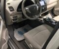Серый Ниссан Лиф, объемом двигателя 0 л и пробегом 140 тыс. км за 5600 $, фото 5 на Automoto.ua