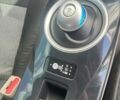 Серый Ниссан Лиф, объемом двигателя 0 л и пробегом 107 тыс. км за 6700 $, фото 4 на Automoto.ua