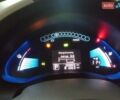 Серый Ниссан Лиф, объемом двигателя 0 л и пробегом 210 тыс. км за 5500 $, фото 1 на Automoto.ua