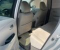 Серый Ниссан Лиф, объемом двигателя 0 л и пробегом 150 тыс. км за 5600 $, фото 1 на Automoto.ua