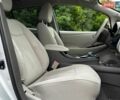 Сірий Ніссан Ліф, об'ємом двигуна 0 л та пробігом 123 тис. км за 4450 $, фото 15 на Automoto.ua