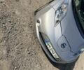 Сірий Ніссан Ліф, об'ємом двигуна 0 л та пробігом 150 тис. км за 4500 $, фото 9 на Automoto.ua