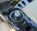 Сірий Ніссан Ліф, об'ємом двигуна 0 л та пробігом 97 тис. км за 5500 $, фото 17 на Automoto.ua