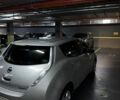 Серый Ниссан Лиф, объемом двигателя 0 л и пробегом 194 тыс. км за 4500 $, фото 8 на Automoto.ua