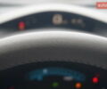 Сірий Ніссан Ліф, об'ємом двигуна 0 л та пробігом 75 тис. км за 4555 $, фото 29 на Automoto.ua