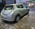 Сірий Ніссан Ліф, об'ємом двигуна 0 л та пробігом 135 тис. км за 3750 $, фото 3 на Automoto.ua