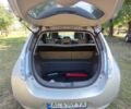 Серый Ниссан Лиф, объемом двигателя 0 л и пробегом 120 тыс. км за 4023 $, фото 4 на Automoto.ua