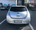 Сірий Ніссан Ліф, об'ємом двигуна 0 л та пробігом 200 тис. км за 4900 $, фото 6 на Automoto.ua