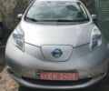 Сірий Ніссан Ліф, об'ємом двигуна 0 л та пробігом 150 тис. км за 6000 $, фото 1 на Automoto.ua