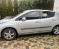 Серый Ниссан Лиф, объемом двигателя 0 л и пробегом 3 тыс. км за 4900 $, фото 1 на Automoto.ua