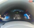Серый Ниссан Лиф, объемом двигателя 0 л и пробегом 142 тыс. км за 4800 $, фото 16 на Automoto.ua