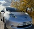 Сірий Ніссан Ліф, об'ємом двигуна 0 л та пробігом 115 тис. км за 5100 $, фото 1 на Automoto.ua