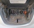 Сірий Ніссан Ліф, об'ємом двигуна 0 л та пробігом 150 тис. км за 5200 $, фото 6 на Automoto.ua