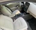 Сірий Ніссан Ліф, об'ємом двигуна 0 л та пробігом 130 тис. км за 3850 $, фото 7 на Automoto.ua