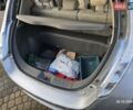 Сірий Ніссан Ліф, об'ємом двигуна 0 л та пробігом 126 тис. км за 4400 $, фото 14 на Automoto.ua