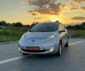 Сірий Ніссан Ліф, об'ємом двигуна 0 л та пробігом 100 тис. км за 4999 $, фото 1 на Automoto.ua