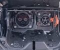 Сірий Ніссан Ліф, об'ємом двигуна 0 л та пробігом 102 тис. км за 6200 $, фото 9 на Automoto.ua