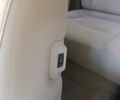 Сірий Ніссан Ліф, об'ємом двигуна 0 л та пробігом 150 тис. км за 5200 $, фото 2 на Automoto.ua