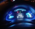 Сірий Ніссан Ліф, об'ємом двигуна 0 л та пробігом 150 тис. км за 5200 $, фото 8 на Automoto.ua