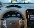 Сірий Ніссан Ліф, об'ємом двигуна 0 л та пробігом 131 тис. км за 4600 $, фото 6 на Automoto.ua