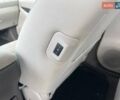 Серый Ниссан Лиф, объемом двигателя 0 л и пробегом 116 тыс. км за 6500 $, фото 8 на Automoto.ua