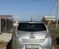 Сірий Ніссан Ліф, об'ємом двигуна 0 л та пробігом 115 тис. км за 5100 $, фото 3 на Automoto.ua