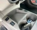 Серый Ниссан Лиф, объемом двигателя 0 л и пробегом 116 тыс. км за 6500 $, фото 5 на Automoto.ua