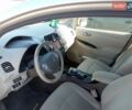 Сірий Ніссан Ліф, об'ємом двигуна 0 л та пробігом 125 тис. км за 4700 $, фото 9 на Automoto.ua